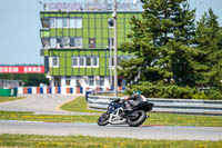 Brno;event-digital-images;motorbikes;no-limits;peter-wileman-photography;trackday;trackday-digital-images